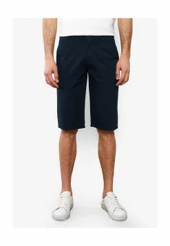LC WAIKIKI Wide Fit Bermuda Men's Shorts