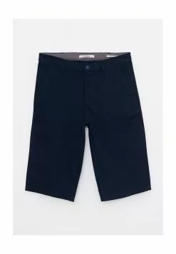 LC WAIKIKI Wide Fit Bermuda Men's Shorts 12 LC WAIKIKI Wide Fit Bermuda Men's Shorts -LC WAIKIKI popular shop lc waikiki 3467 2685326 5