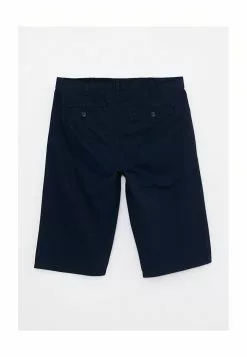 LC WAIKIKI Wide Fit Bermuda Men's Shorts 13 LC WAIKIKI Wide Fit Bermuda Men's Shorts -LC WAIKIKI popular shop lc waikiki 3467 2685326 6