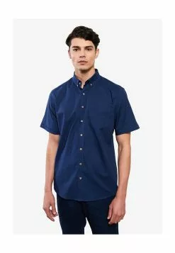LC WAIKIKI Regular Fit Poplin Men's Shirt