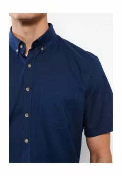 LC WAIKIKI Regular Fit Poplin Men's Shirt -LC WAIKIKI popular shop lc waikiki 3467 7309426 3