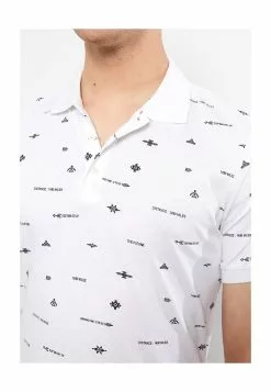 LC WAIKIKI Patterned Polo Shirt 10 LC WAIKIKI Patterned Polo Shirt -LC WAIKIKI popular shop lc waikiki 3468 1913526 3