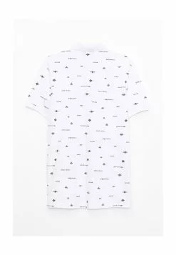 LC WAIKIKI Patterned Polo Shirt 13 LC WAIKIKI Patterned Polo Shirt -LC WAIKIKI popular shop lc waikiki 3469 1913526 6