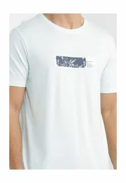 LC WAIKIKI Crew Neck Short Sleeve Printed Combed Cotton Men's T-Shirt 8 LC WAIKIKI Crew Neck Short Sleeve Printed Combed Cotton Men's T-Shirt -LC WAIKIKI popular shop lc waikiki 3470 7988426 3