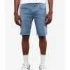 LC WAIKIKI Standard Fit Men's Denim Shorts -LC WAIKIKI popular shop lc waikiki 3471 8198426 1