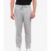 LC WAIKIKI Slim Fit Trousers