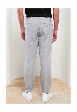 LC WAIKIKI Slim Fit Trousers -LC WAIKIKI popular shop lc waikiki 3478 9213526 2