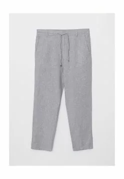 LC WAIKIKI Slim Fit Trousers -LC WAIKIKI popular shop lc waikiki 3478 9213526 5