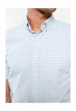 LC WAIKIKI Regular Fit Plaid Dobby Men's Shirt 10 LC WAIKIKI Regular Fit Plaid Dobby Men's Shirt -LC WAIKIKI popular shop lc waikiki 3482 8798426 3