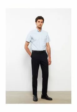 LC WAIKIKI Regular Fit Plaid Dobby Men's Shirt 11 LC WAIKIKI Regular Fit Plaid Dobby Men's Shirt -LC WAIKIKI popular shop lc waikiki 3482 8798426 4