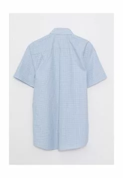 LC WAIKIKI Regular Fit Plaid Dobby Men's Shirt 13 LC WAIKIKI Regular Fit Plaid Dobby Men's Shirt -LC WAIKIKI popular shop lc waikiki 3482 8798426 6