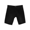 LC WAIKIKI Standard Fit Men's Denim Shorts -LC WAIKIKI popular shop lc waikiki 3520 4011126 1