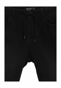 LC WAIKIKI Standard Fit Men's Denim Shorts -LC WAIKIKI popular shop lc waikiki 3520 4011126 3