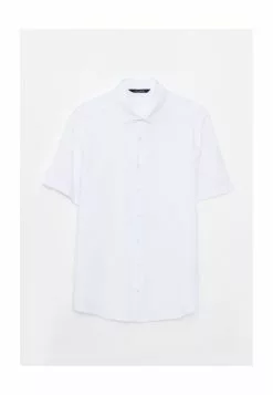 LC WAIKIKI Regular Fit Short Sleeves Men's Shirt -LC WAIKIKI popular shop lc waikiki 3520 5698426 5