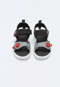 LC WAIKIKI Captain America Licensed Baby Boy Sandals -LC WAIKIKI popular shop lc waikiki 3550 3605236 3