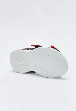 LC WAIKIKI Captain America Licensed Baby Boy Sandals -LC WAIKIKI popular shop lc waikiki 3550 3605236 4