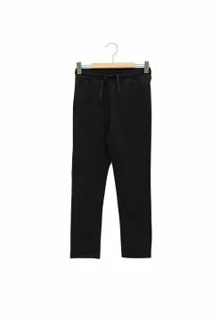 LC WAIKIKI Elastic Waist Boy's Trousers
