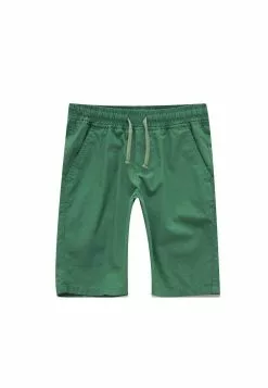 LC WAIKIKI Basic Poplin Boy Shorts
