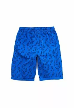 LC WAIKIKI Elastic Waist Gabardine Roller Shorts -LC WAIKIKI popular shop lc waikiki 3582 4055716 2