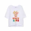 LC WAIKIKI Printed Girls T-Shirt -LC WAIKIKI popular shop lc waikiki 3592 9406326 1