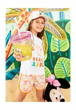 LC WAIKIKI Printed Girls T-Shirt -LC WAIKIKI popular shop lc waikiki 3592 9406326 4