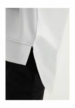 LC WAIKIKI Straight Oversize Sweatshirt -LC WAIKIKI popular shop lc waikiki 3608 6502216 3