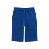 LC WAIKIKI Basic Elastic Waist Boy Shorts -LC WAIKIKI popular shop lc waikiki 3616 1406716 1