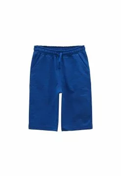 LC WAIKIKI Basic Elastic Waist Boy Shorts