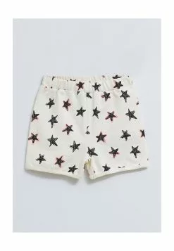 LC WAIKIKI Crew Neck Short Sleeve Printed Baby Girl T-Shirt And Shorts 2-Piece Set 9 LC WAIKIKI Crew Neck Short Sleeve Printed Baby Girl T-Shirt And Shorts 2-Piece Set -LC WAIKIKI popular shop lc waikiki 3625 7735916 3