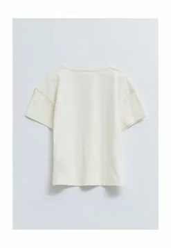 LC WAIKIKI Crew Neck Short Sleeve Printed Baby Girl T-Shirt And Shorts 2-Piece Set 10 LC WAIKIKI Crew Neck Short Sleeve Printed Baby Girl T-Shirt And Shorts 2-Piece Set -LC WAIKIKI popular shop lc waikiki 3625 7735916 4