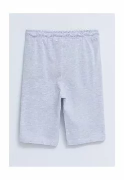 LC WAIKIKI Printed Cotton Boy Roller With Elastic Waist 7 LC WAIKIKI Printed Cotton Boy Roller With Elastic Waist -LC WAIKIKI popular shop lc waikiki 3626 3316716 2