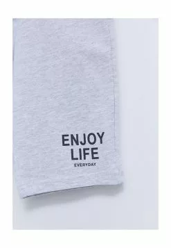 LC WAIKIKI Printed Cotton Boy Roller With Elastic Waist 8 LC WAIKIKI Printed Cotton Boy Roller With Elastic Waist -LC WAIKIKI popular shop lc waikiki 3626 3316716 3