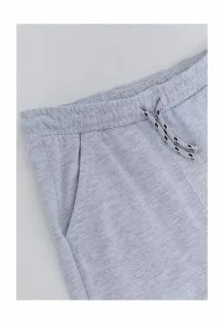 LC WAIKIKI Printed Cotton Boy Roller With Elastic Waist 9 LC WAIKIKI Printed Cotton Boy Roller With Elastic Waist -LC WAIKIKI popular shop lc waikiki 3626 3316716 4