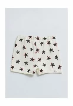 LC WAIKIKI Crew Neck Short Sleeve Printed Baby Girl T-Shirt And Shorts 2-Piece Set 11 LC WAIKIKI Crew Neck Short Sleeve Printed Baby Girl T-Shirt And Shorts 2-Piece Set -LC WAIKIKI popular shop lc waikiki 3626 7735916 5