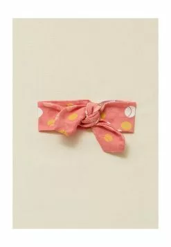 LC WAIKIKI 3-Pieces Organic Cotton Baby Girl Set -LC WAIKIKI popular shop lc waikiki 3639 9365716 6