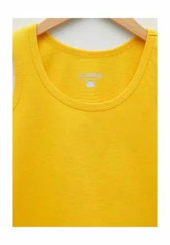 LC WAIKIKI 2-Pack Crew Neck Tank Tops -LC WAIKIKI popular shop lc waikiki 3641 5535916 3