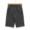 LC WAIKIKI Basic Boy Roller With Waist Elastic 2 LC WAIKIKI Basic Boy Roller With Waist Elastic -LC WAIKIKI popular shop lc waikiki 3642 4016716 1