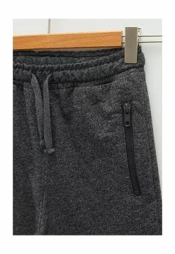 LC WAIKIKI Basic Boy Roller With Waist Elastic -LC WAIKIKI popular shop lc waikiki 3642 4016716 3