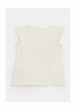 LC WAIKIKI Cotton Baby Girl's Top 2-Pack -LC WAIKIKI popular shop lc waikiki 3652 7317916 3