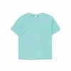 LC WAIKIKI Crew Neck Short Sleeve Basic Cotton Baby Boy T-Shirt -LC WAIKIKI popular shop lc waikiki 3690 8617916 1