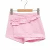 LC WAIKIKI Cotton Baby Girl Skort -LC WAIKIKI popular shop lc waikiki 3704 7847916 1