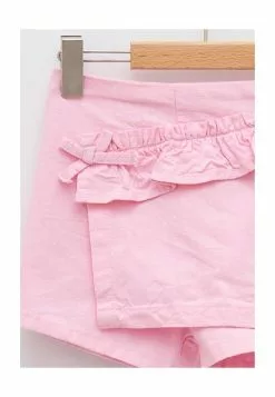 LC WAIKIKI Cotton Baby Girl Skort -LC WAIKIKI popular shop lc waikiki 3704 7847916 3