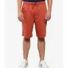 LC WAIKIKI Standard Pattern Knitted Men's Shorts -LC WAIKIKI popular shop lc waikiki 3733 6014226 1