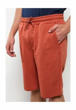 LC WAIKIKI Standard Pattern Knitted Men's Shorts 10 LC WAIKIKI Standard Pattern Knitted Men's Shorts -LC WAIKIKI popular shop lc waikiki 3733 6014226 3