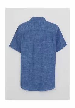 LC WAIKIKI Regular Fit Short Sleeve Men's Shirt 13 LC WAIKIKI Regular Fit Short Sleeve Men's Shirt -LC WAIKIKI popular shop lc waikiki 3734 3295326 6