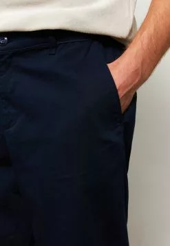 LC WAIKIKI Standard Fit Bermuda Men's Shorts -LC WAIKIKI popular shop lc waikiki 3736 9798726 3