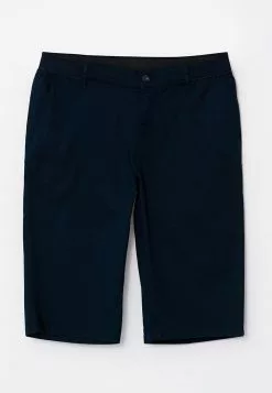 LC WAIKIKI Standard Fit Bermuda Men's Shorts -LC WAIKIKI popular shop lc waikiki 3737 9798726 6