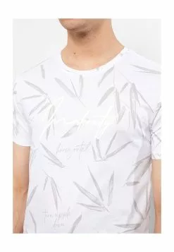 LC WAIKIKI Crew Neck Short Sleeve Patterned Combed Cotton Men's T-Shirt 10 LC WAIKIKI Crew Neck Short Sleeve Patterned Combed Cotton Men's T-Shirt -LC WAIKIKI popular shop lc waikiki 3743 1817916 3