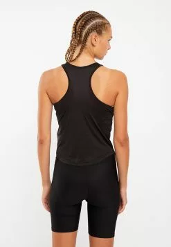 LC WAIKIKI Crew Neck Straight Sleeveless Women's Sports Singlet 11 LC WAIKIKI Crew Neck Straight Sleeveless Women's Sports Singlet -LC WAIKIKI popular shop lc waikiki 3844 6658236 4