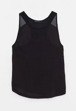 LC WAIKIKI Crew Neck Straight Sleeveless Women's Sports Singlet 12 LC WAIKIKI Crew Neck Straight Sleeveless Women's Sports Singlet -LC WAIKIKI popular shop lc waikiki 3844 6658236 5